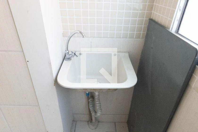 Аренда без парковки: 2 спальни и 50 м² — photo 9