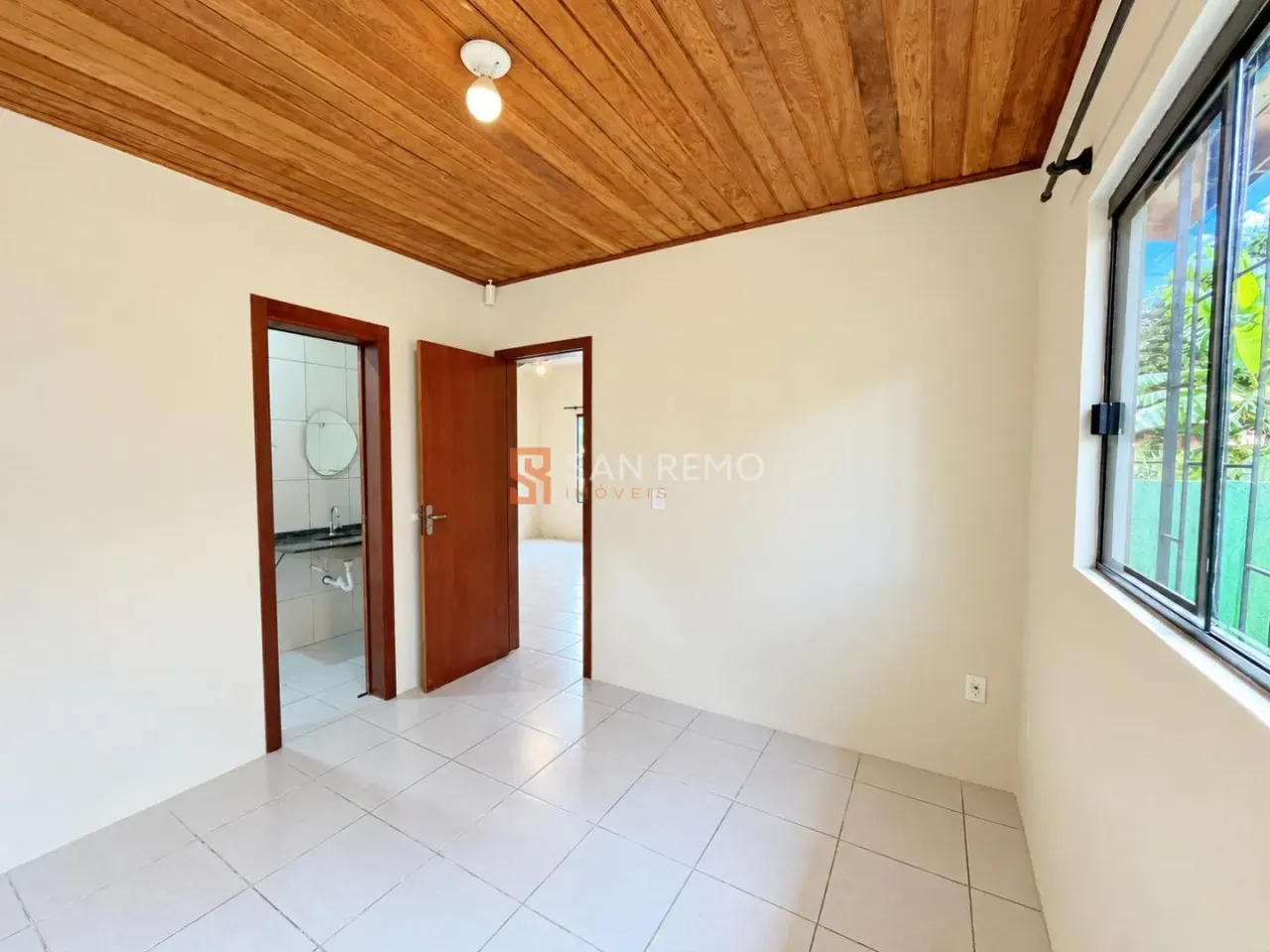 2-bedroom house, 80 m² — photo 12