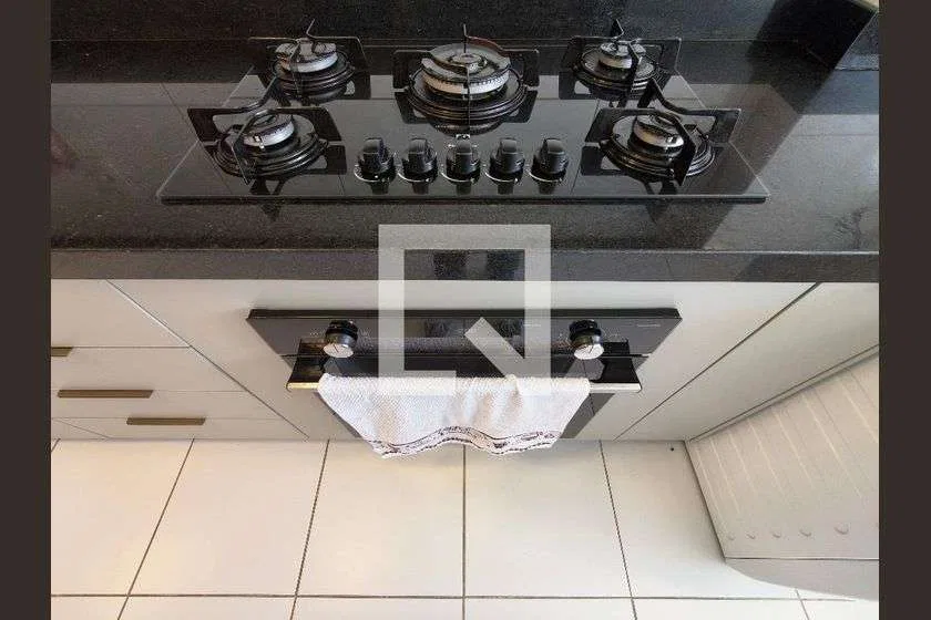 Apartamento mobiliado de 115 m² com 3 quartos e 2 vagas — photo 20