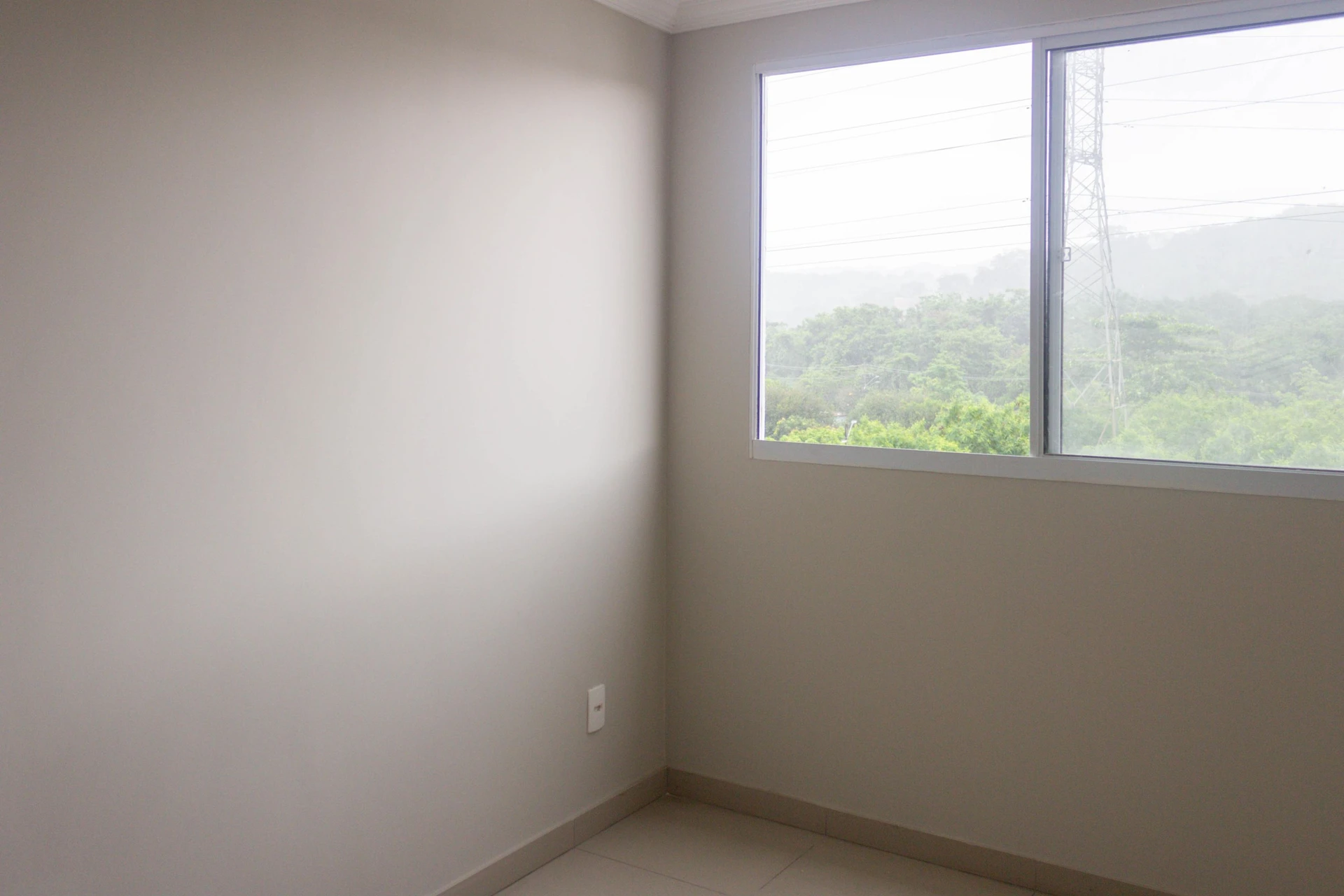 Apartment, 37 m², with a mountain view — photo 10