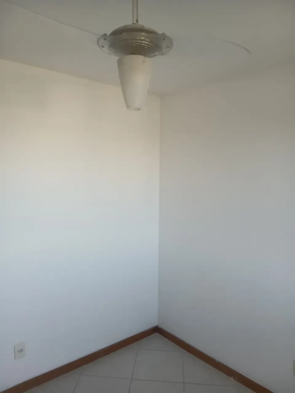 3-bedroom apartment with built-in wardrobes — photo 10