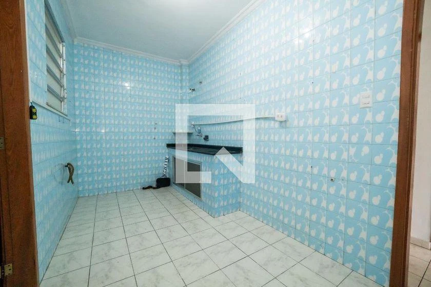 2-bedroom apartment, 80 m² — photo 15