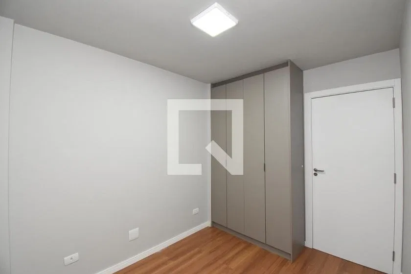 Home office in a 2-bedroom apartment, 71 m² — photo 24