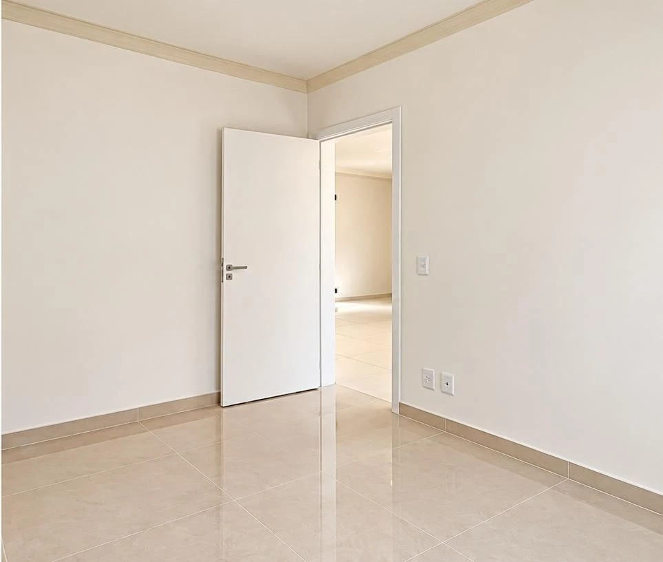 2-bedroom, 68 m² apartment in Florianópolis — photo 12
