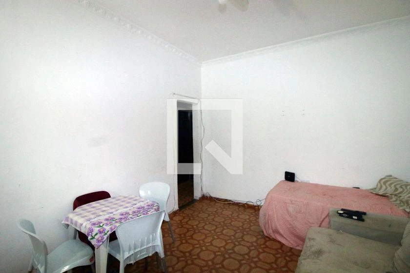 3-bedroom house with a home office — photo 21