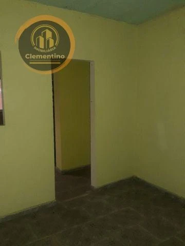 One-bedroom house, 39 m² — photo 4