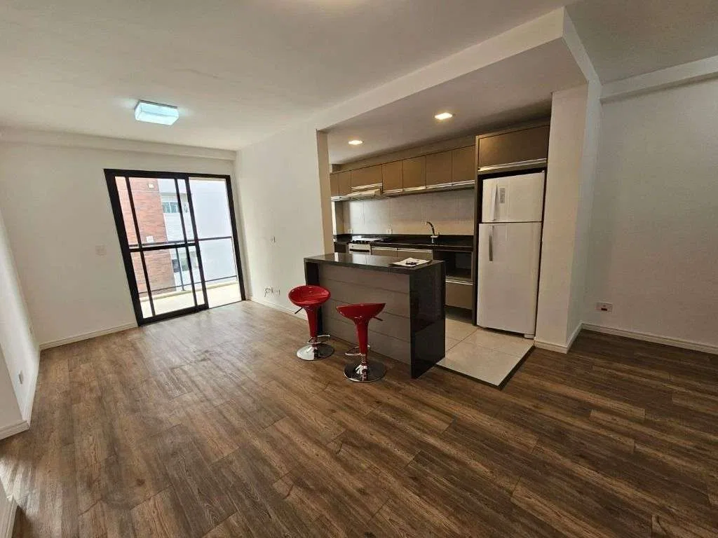 2-bedroom apartment with a private BBQ — photo 5
