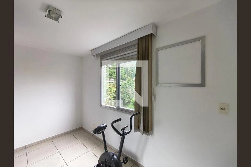 Apartamento com 3 quartos e 71 m² com pets permitidos — photo 26