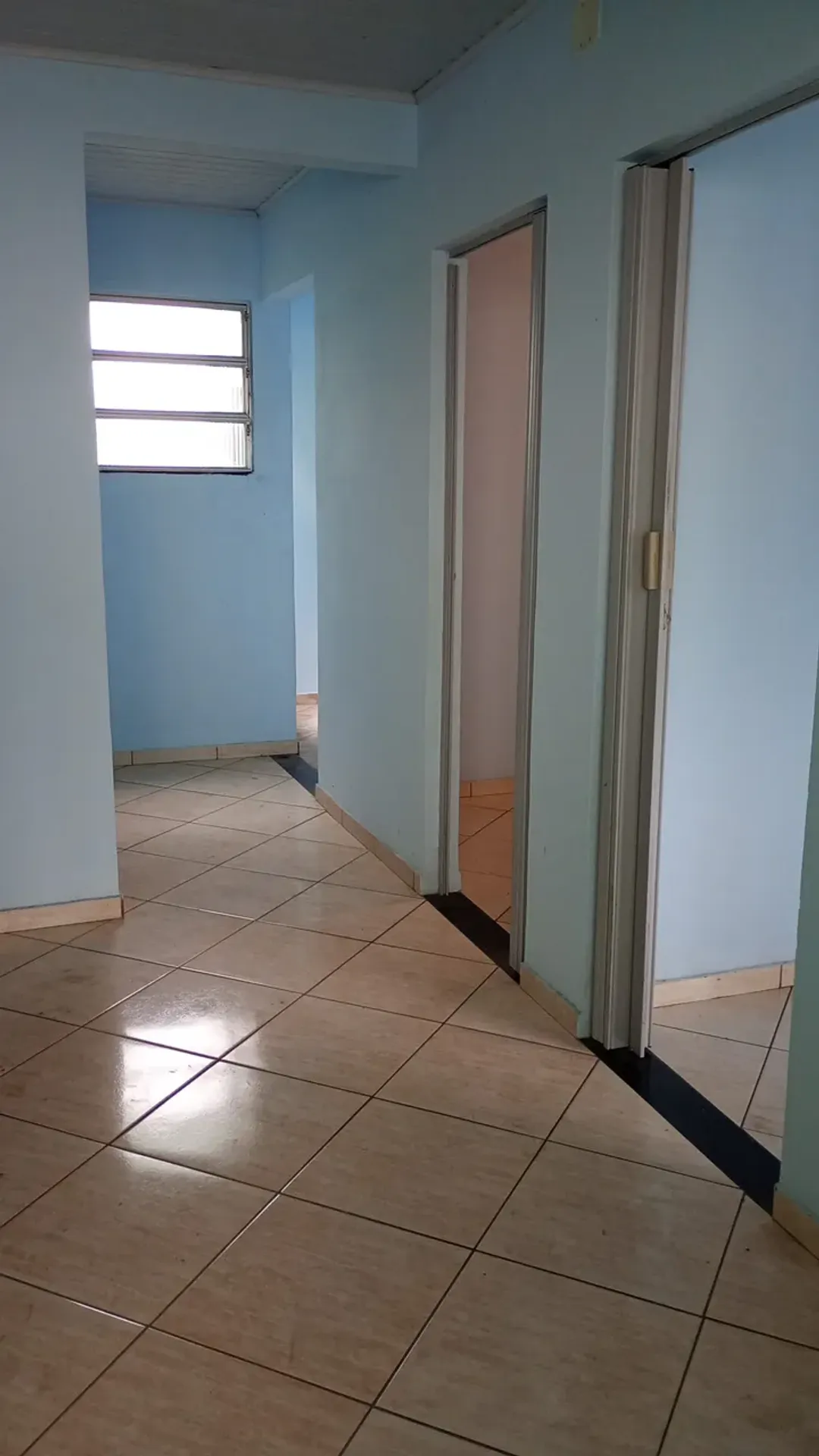 2-bedroom apartment, 70 m² — photo 9