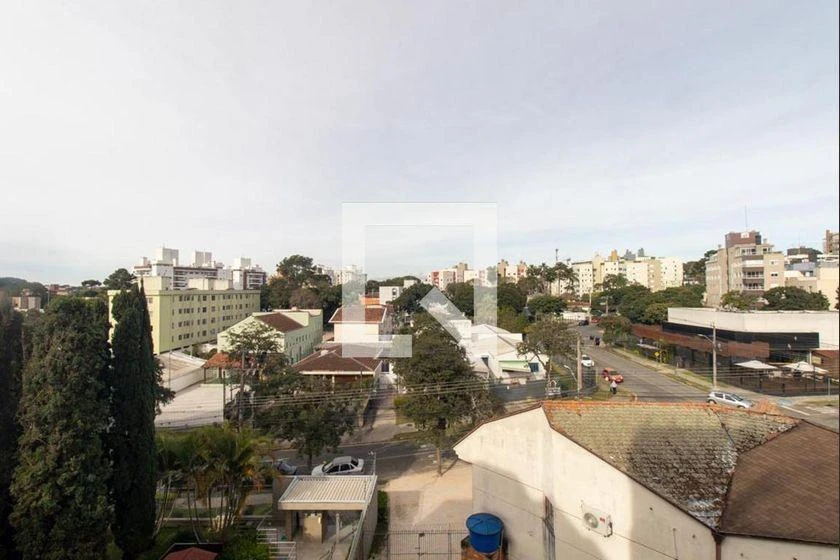 Apartment with 3 bedrooms and a balcony — photo 11