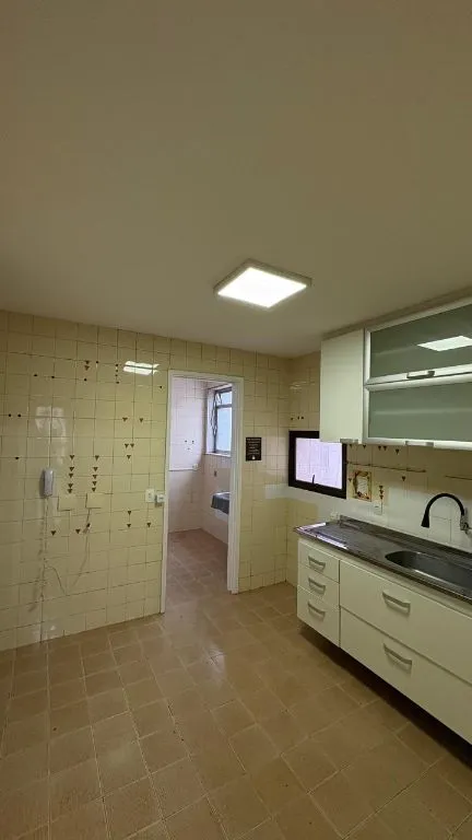 Apartment, 100 m², with a mountain view — photo 9