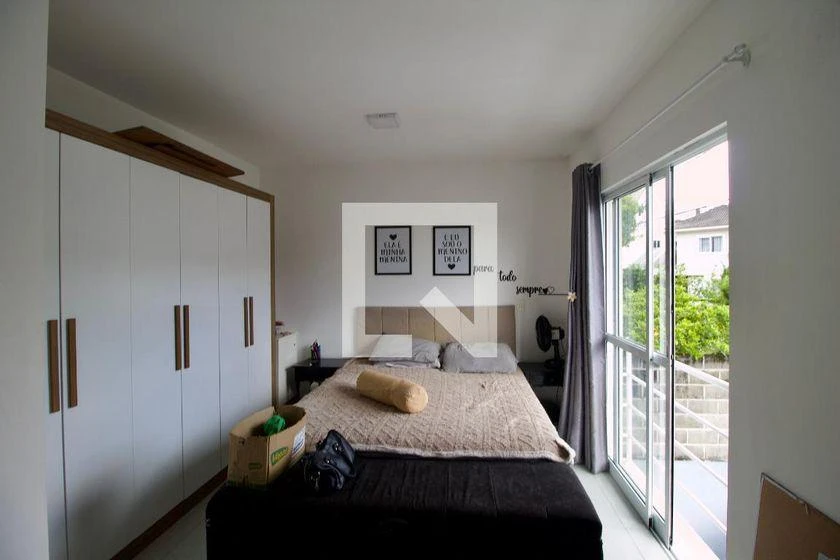 Casa de 3 quartos com espaço de home office, Abranches — photo 14