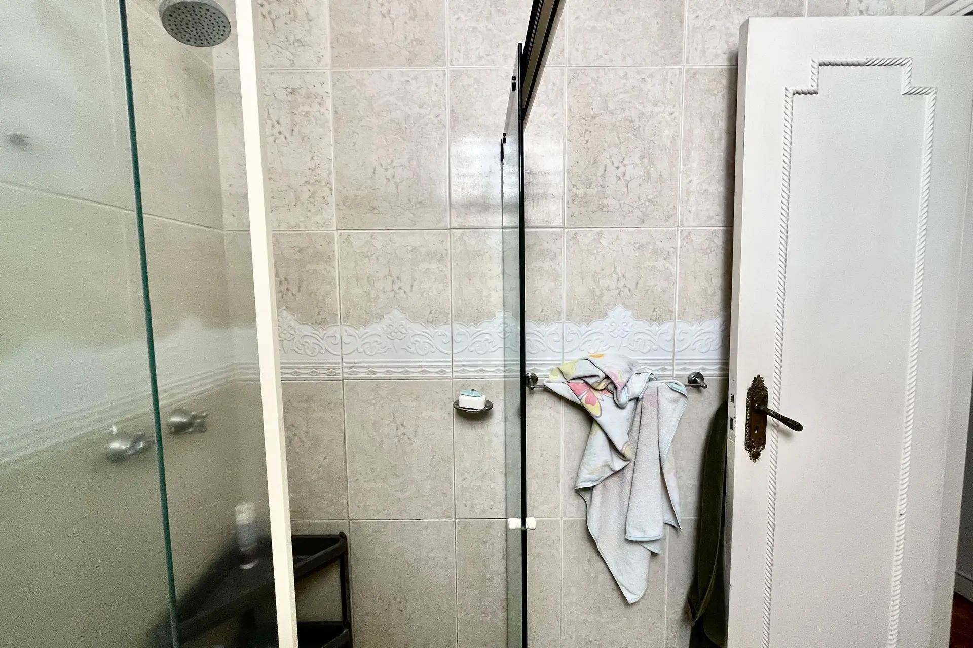 3 quartos e espaço de home office: apartamento de 170 m² — photo 52