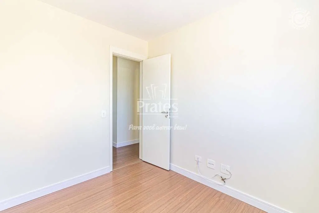 Apartment, 80 m², with a private BBQ — photo 19