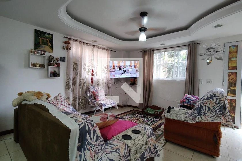 Condominium house with 4 bedrooms and 2 en-suites — photo 30