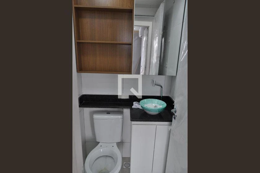 2-bedroom apartment with closed kitchen and 60 m² — photo 29