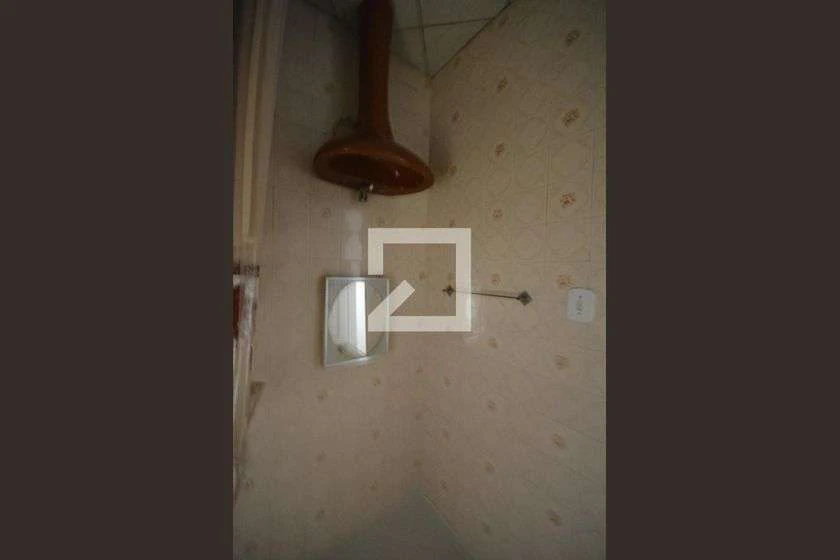 Apartamento de 2 quartos com 55 m² e área de lavanderia — photo 20