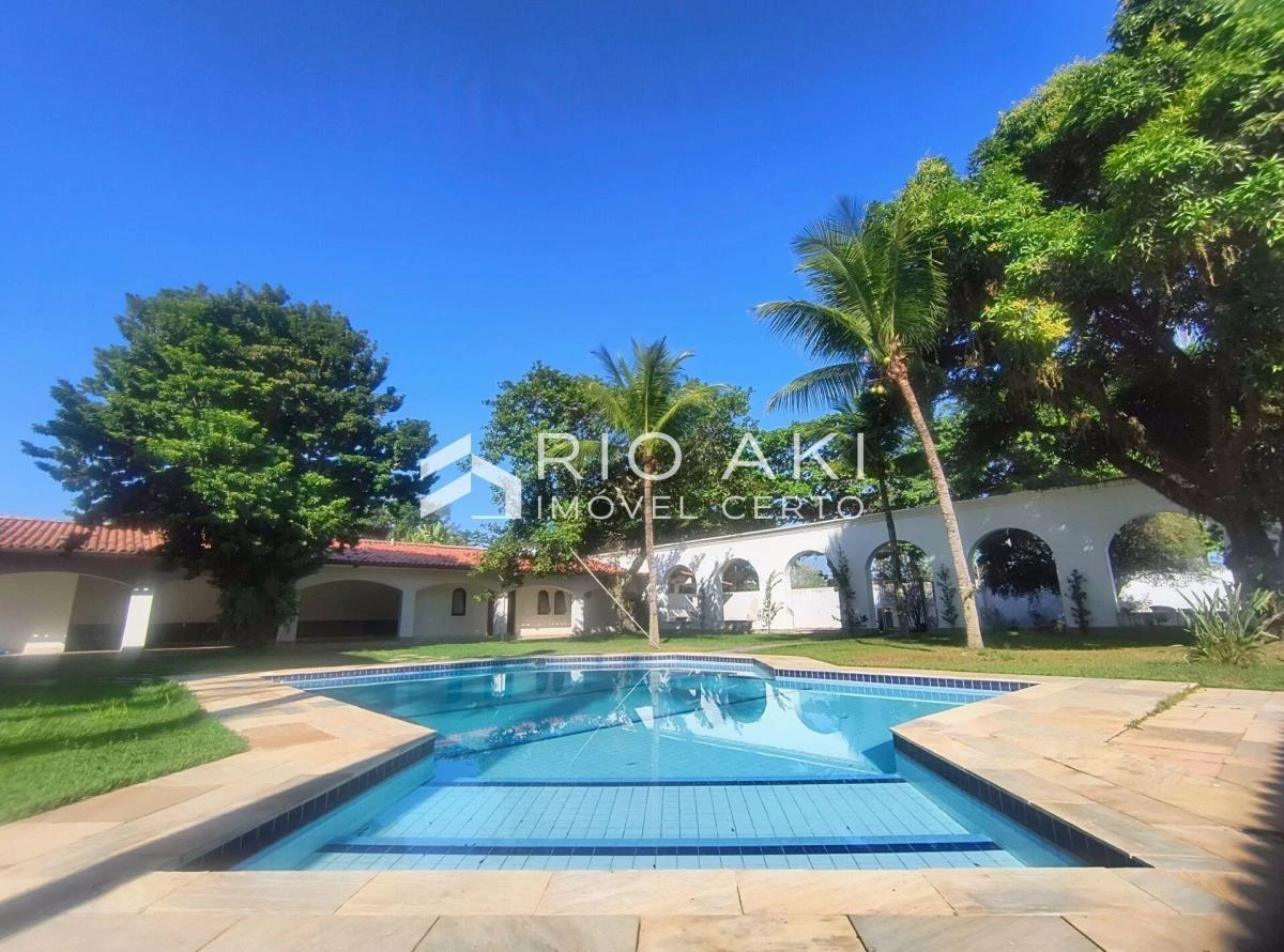 Casa sin amueblar con 9 dormitorios y 3000 m² — photo 16