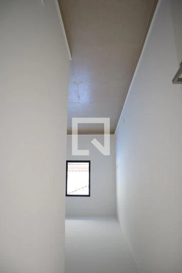 4-bedroom house with a mountain view in Rio de Janeiro — photo 30