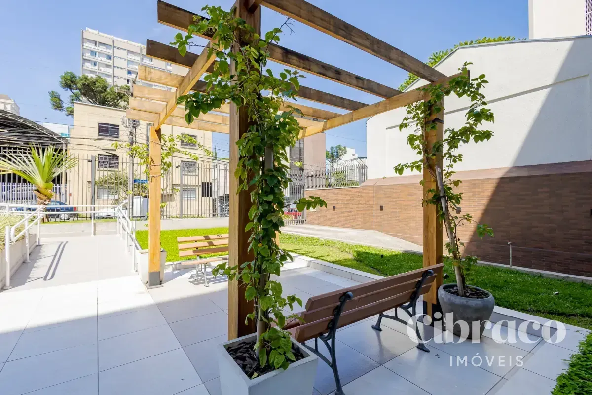 147 m² apartment with 3 bedrooms, 1 en-suite, 2 parking — photo 35