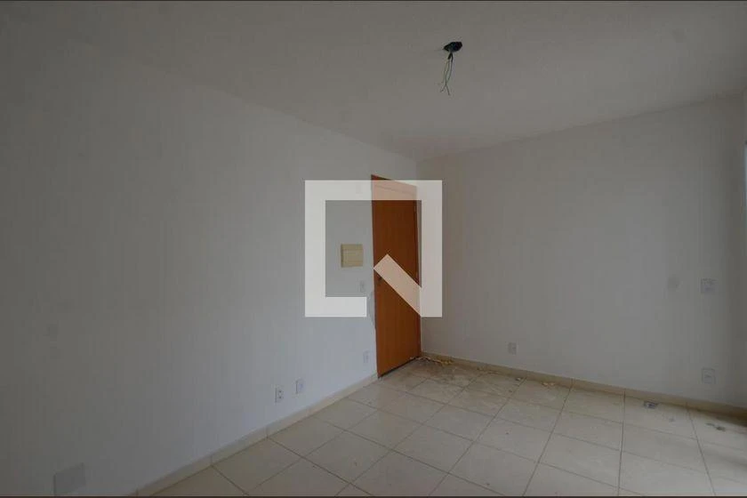 Apartamento de 2 quartos com 50 m² e 1 vaga — photo 29