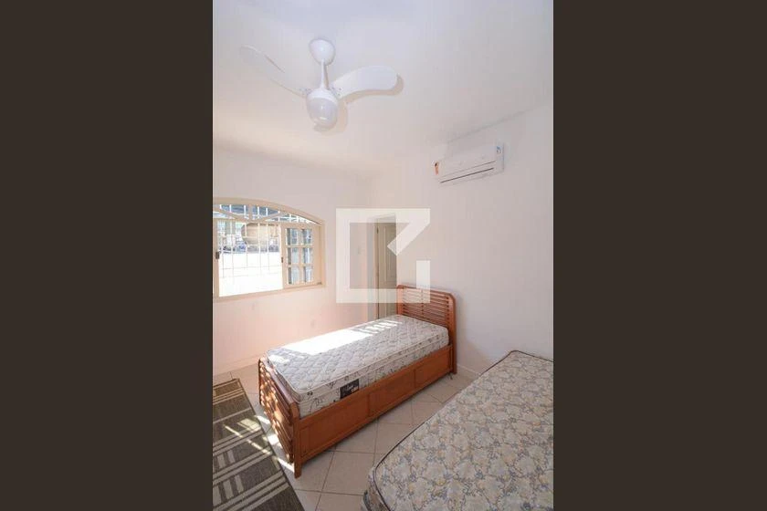 Дом 600 м² с 4 спальнями и 5 парковочными местами — photo 13