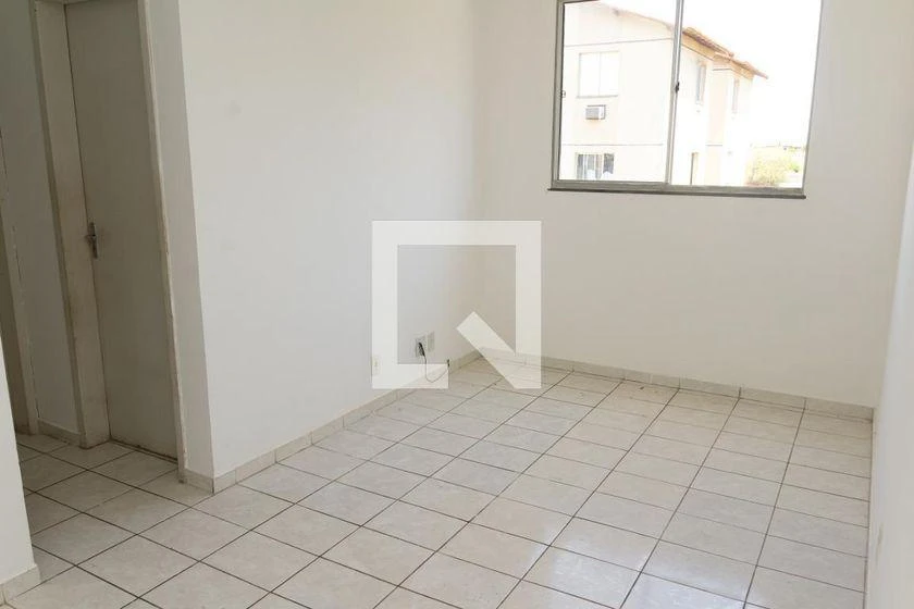 Unfurnished 2-bedroom apartment with 55 m² and parking — photo 4