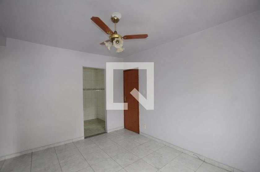 2-bedroom, 48 m² house in Rio de Janeiro — photo 20