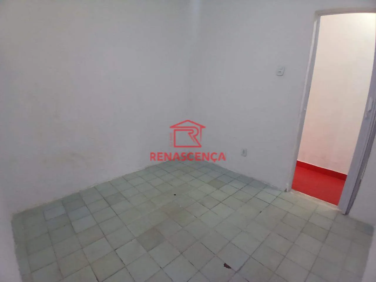 Будинок із 2 спальнями та садом — photo 3