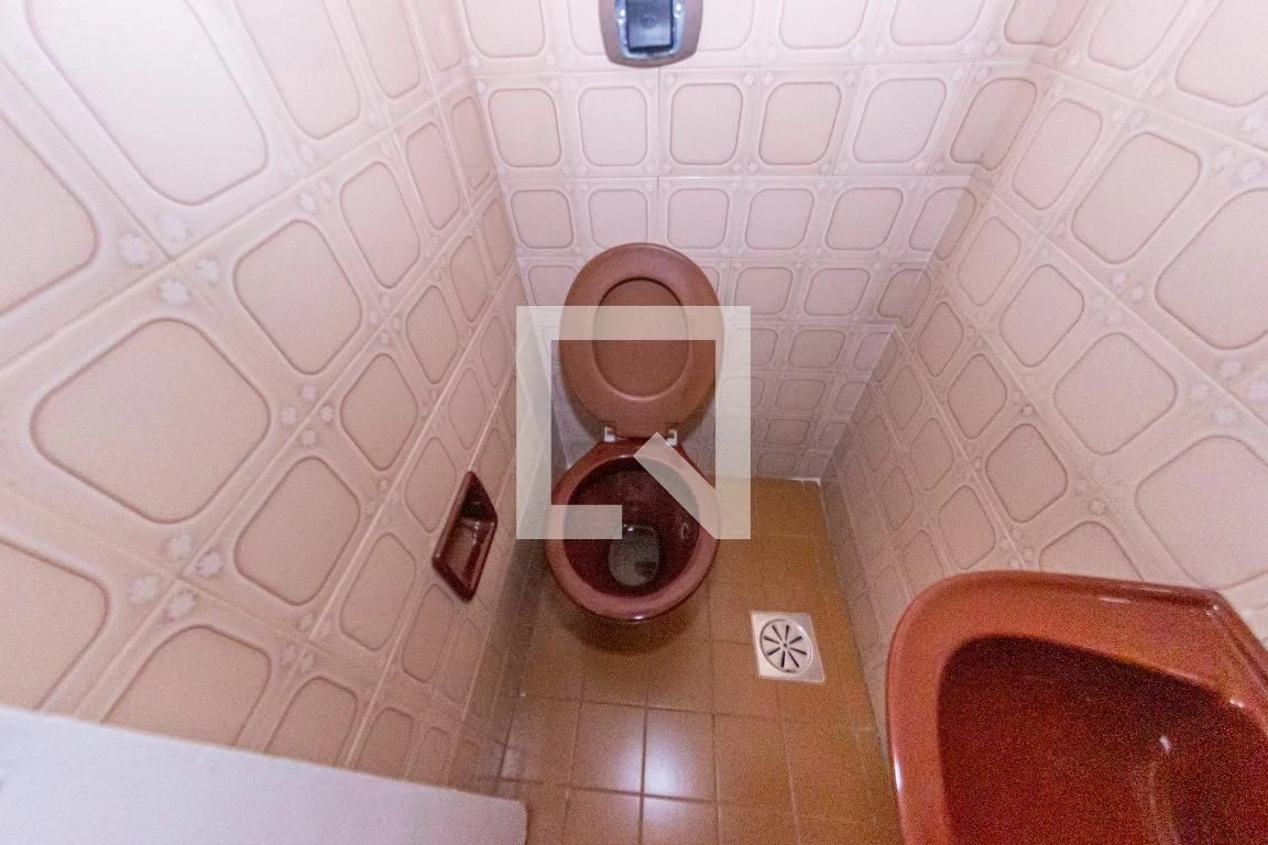 2-bedroom, 60 m² apartment in Rio de Janeiro — photo 46