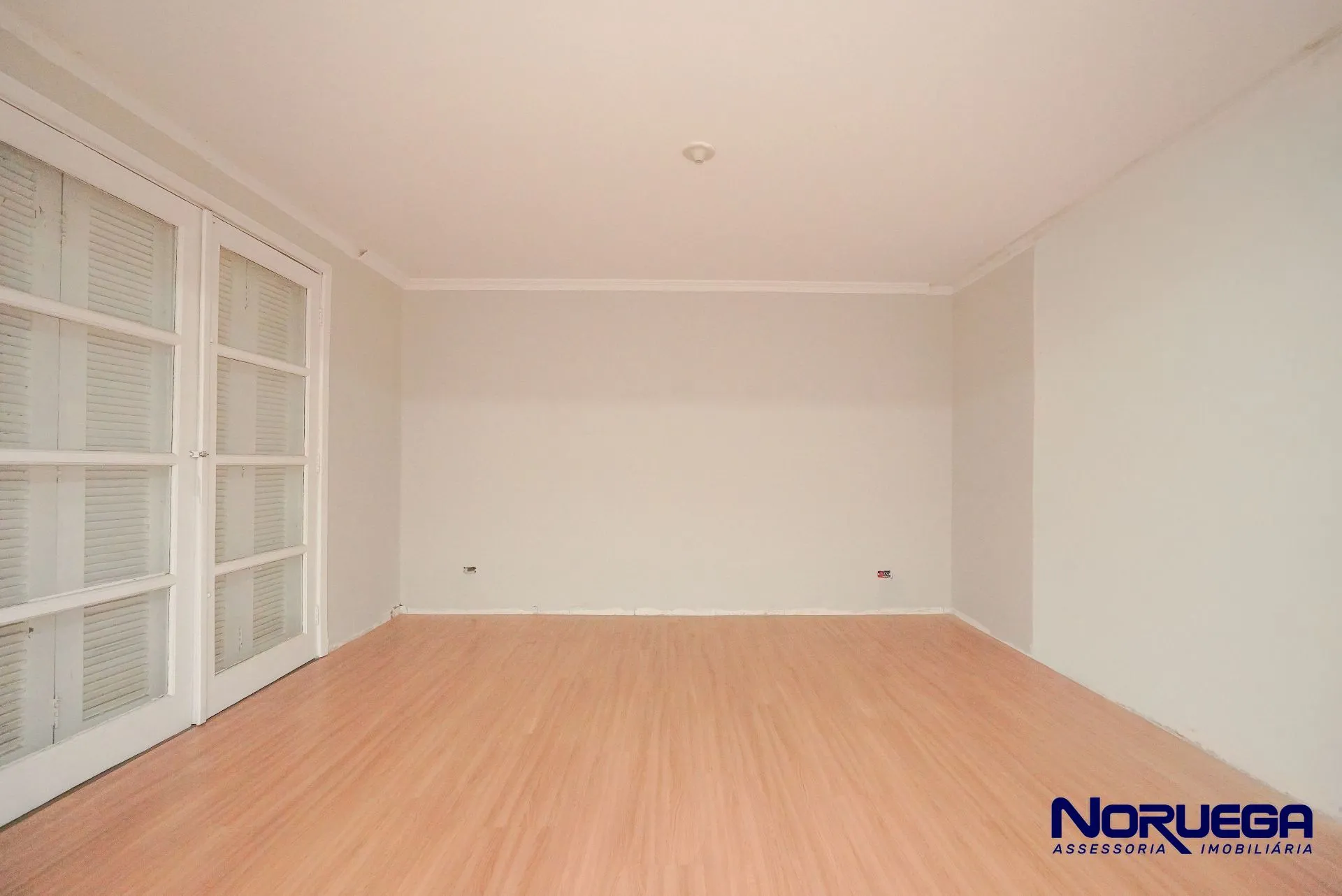 Casa de 1 dormitorio y 127 m² — photo 13