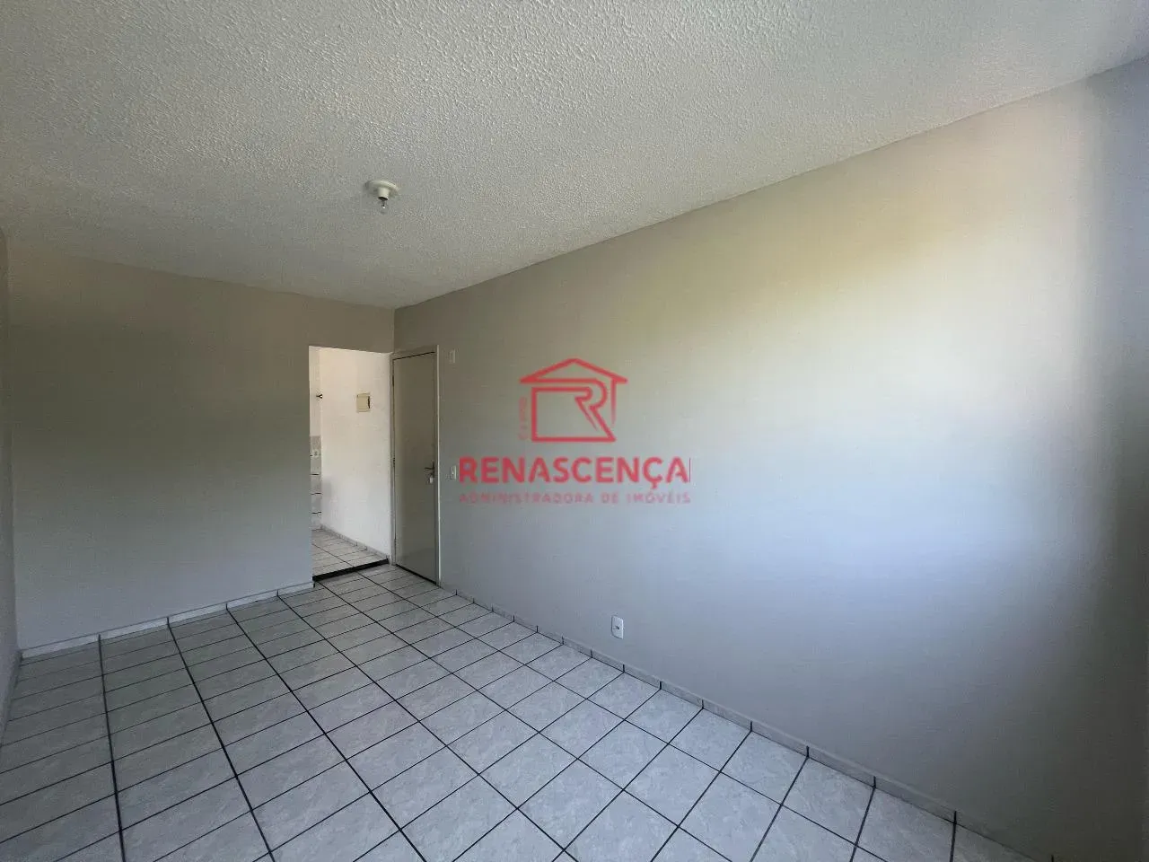 2-bedroom apartment in a building with a pool — photo 25