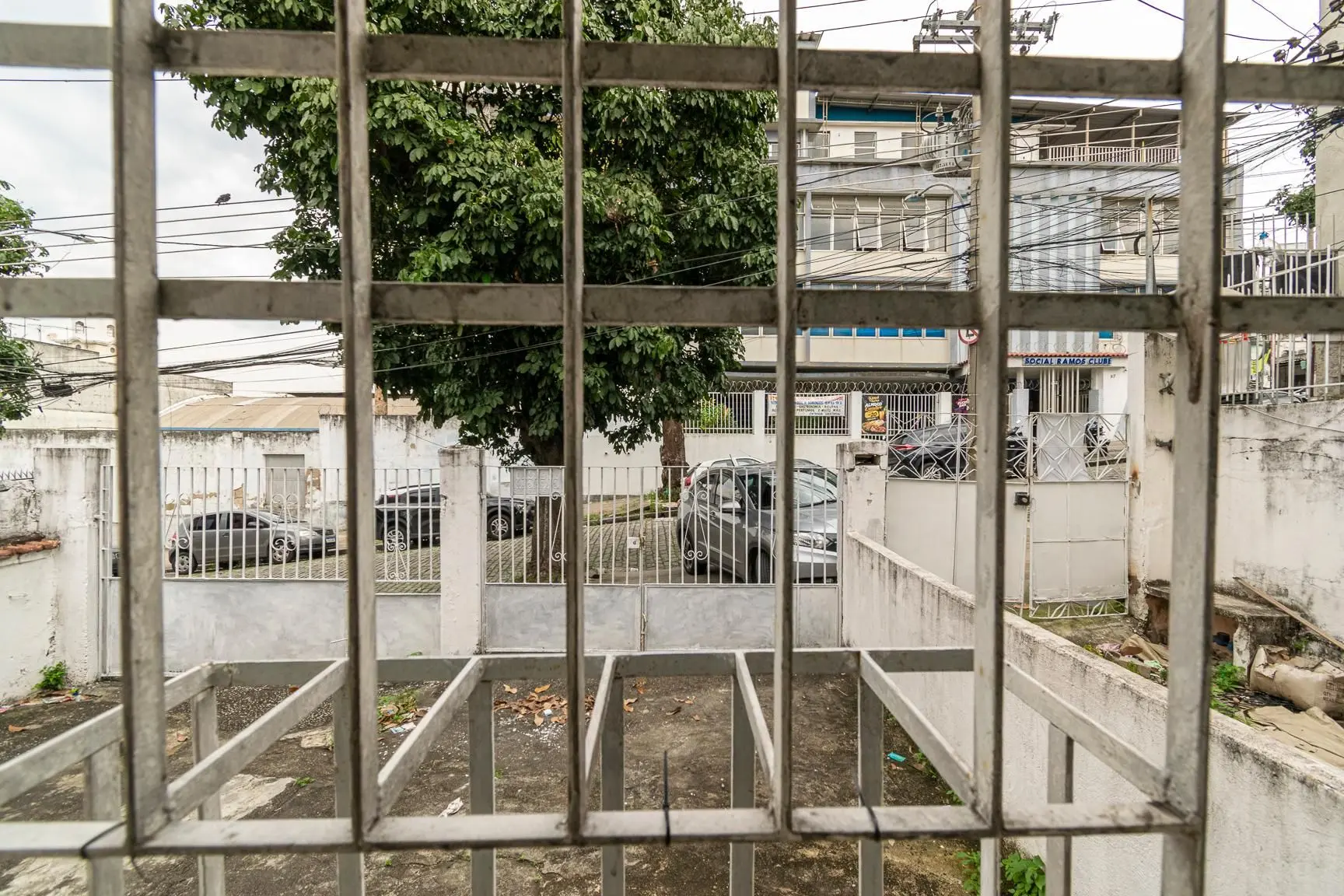 Casa con espacio de home office en Rio de Janeiro — photo 39