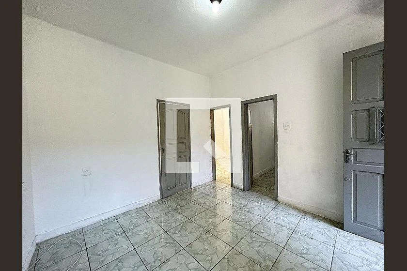 2-bedroom, 80 m² apartment in Rio de Janeiro — photo 20