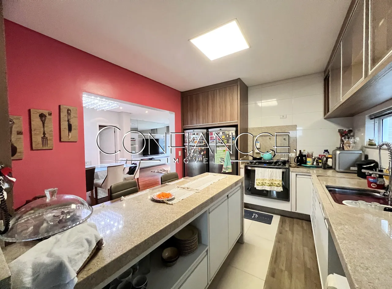 Меблированный дом с кухней, совмещенной с гостиной — photo 7