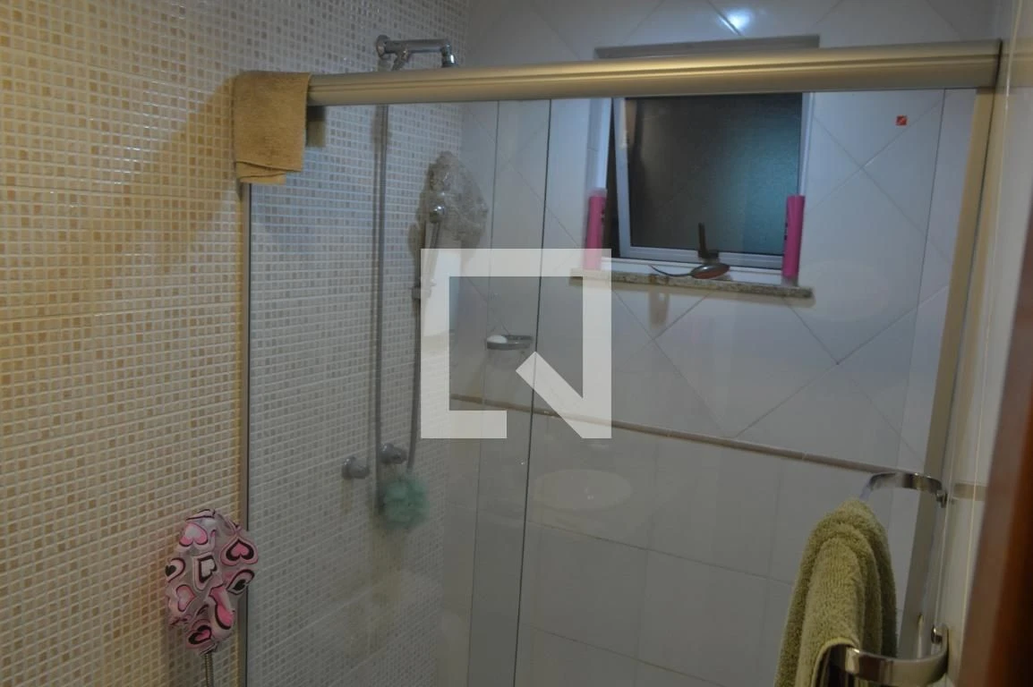 3-bedroom apartment with 1 en-suite, with balcony — photo 42