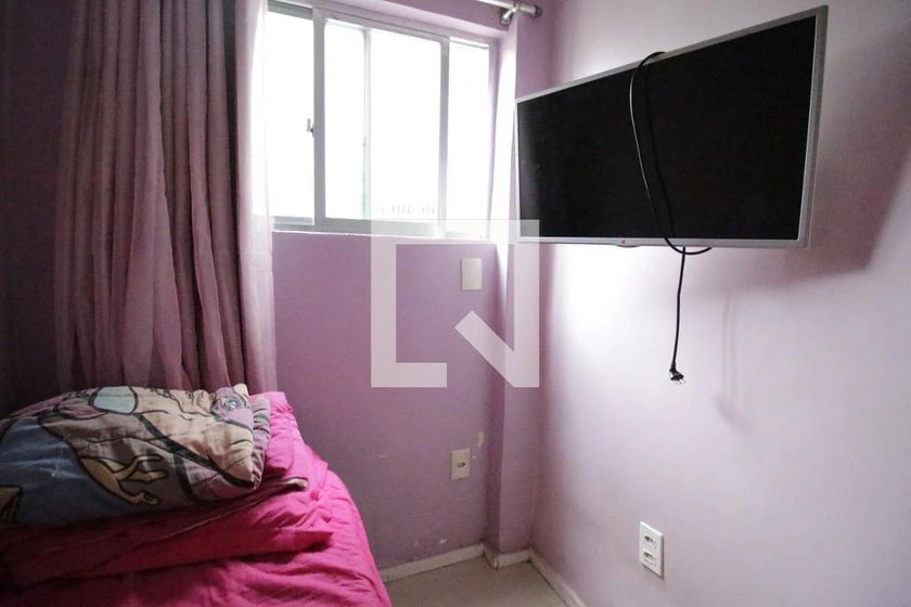 Furnished single-storey house with 2 bedrooms 60 m² — photo 4