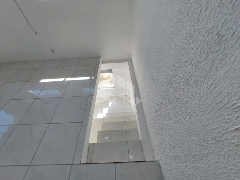 30 m² apartment with 1 bedroom and no parking — photo 13