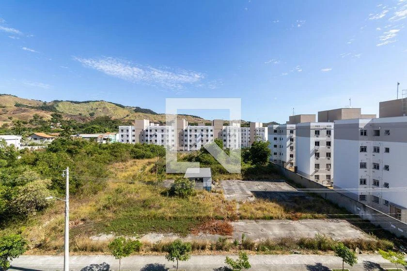 Квартира з 2 спальнями 45 м² без паркування — photo 3