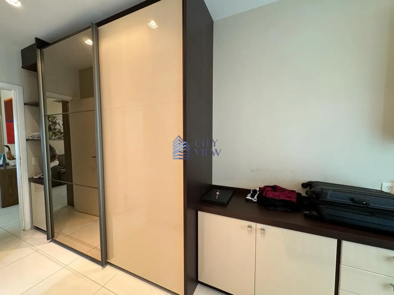 Apartamento com 3 quartos e 5 banheiros, 4 vagas — photo 11