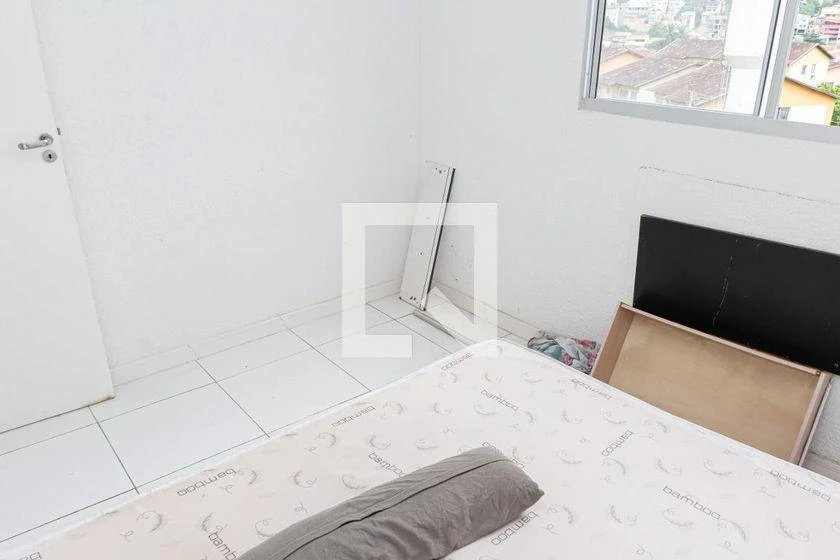 Apartamento amueblado con 2 dormitorios y 44 m² — photo 33
