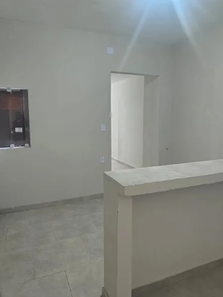 Apartamento sem vaga, 1 quarto e 1 banheiro — photo 6