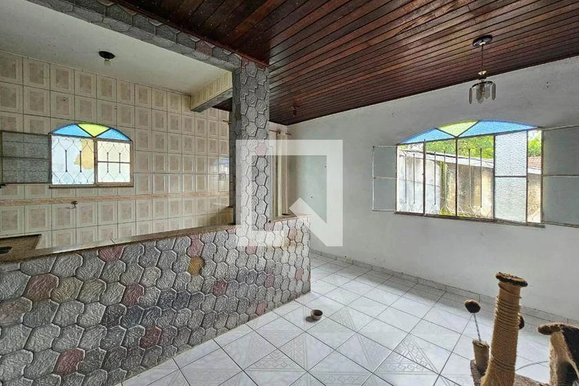 Будинок: 2 спальні, 70 м² — photo 2