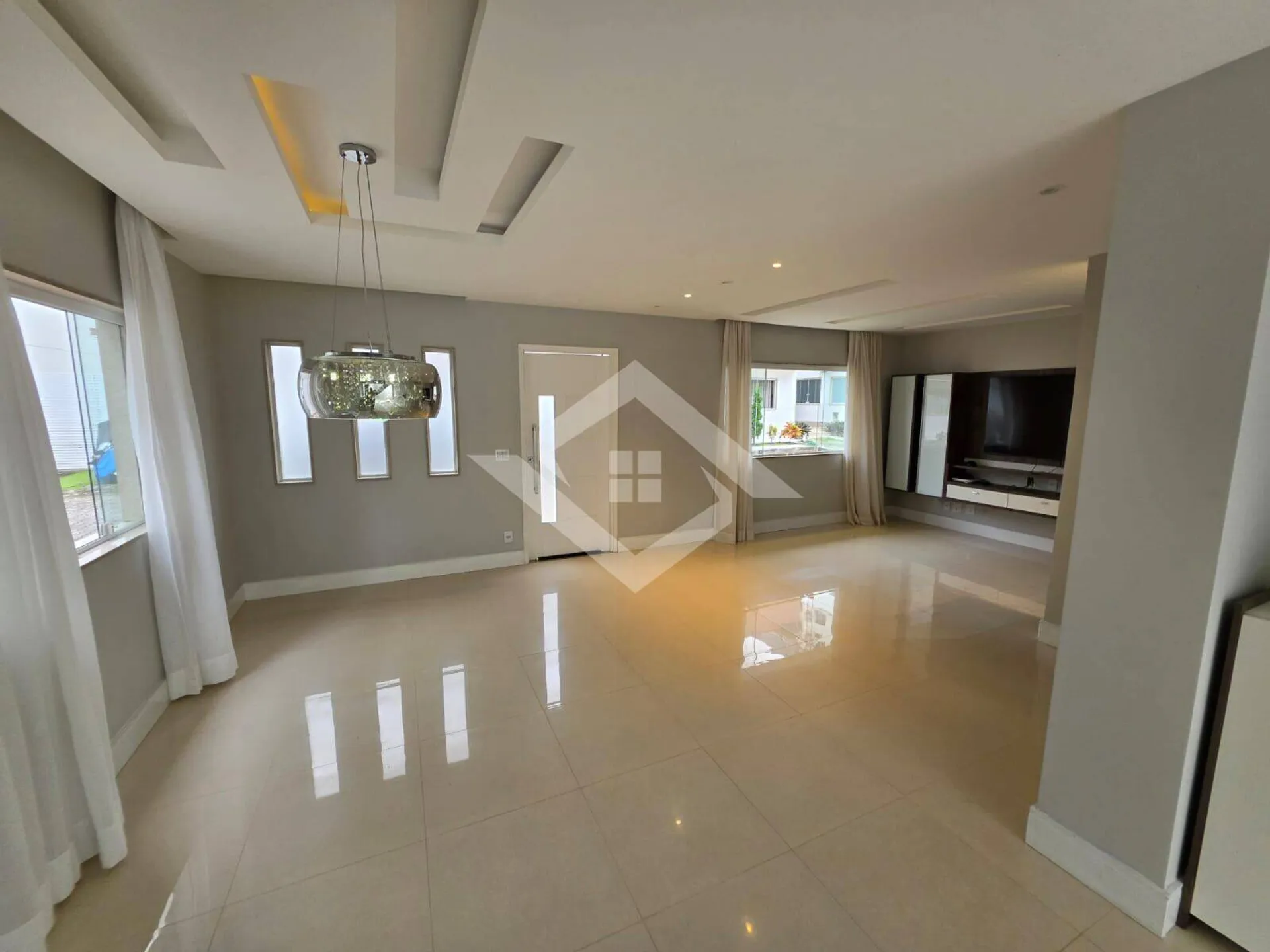 Duplex house 140 m² with 3 en-suite bedrooms — photo 19