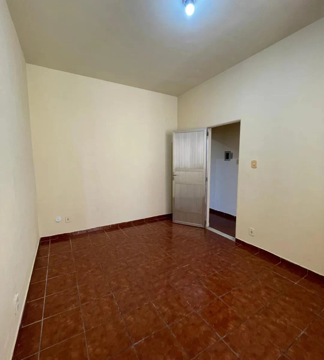 One-bedroom, 60 m² house in Rio de Janeiro — photo 11