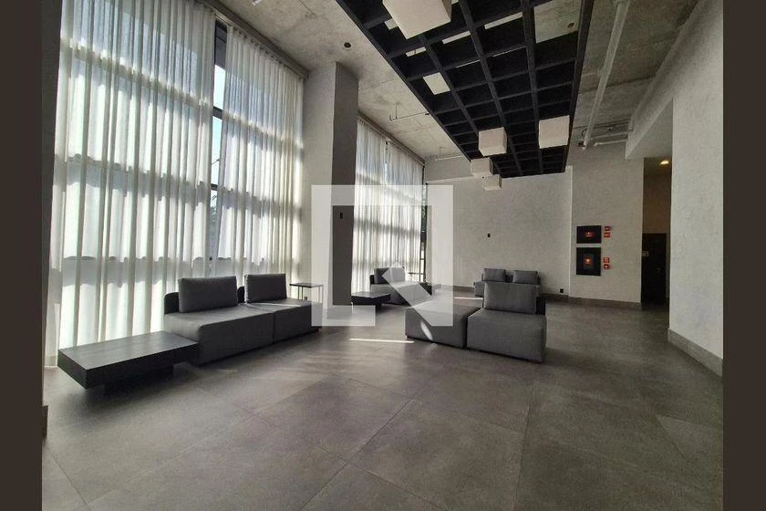 99 m² apartment with 3 bedrooms and an en-suite — photo 47