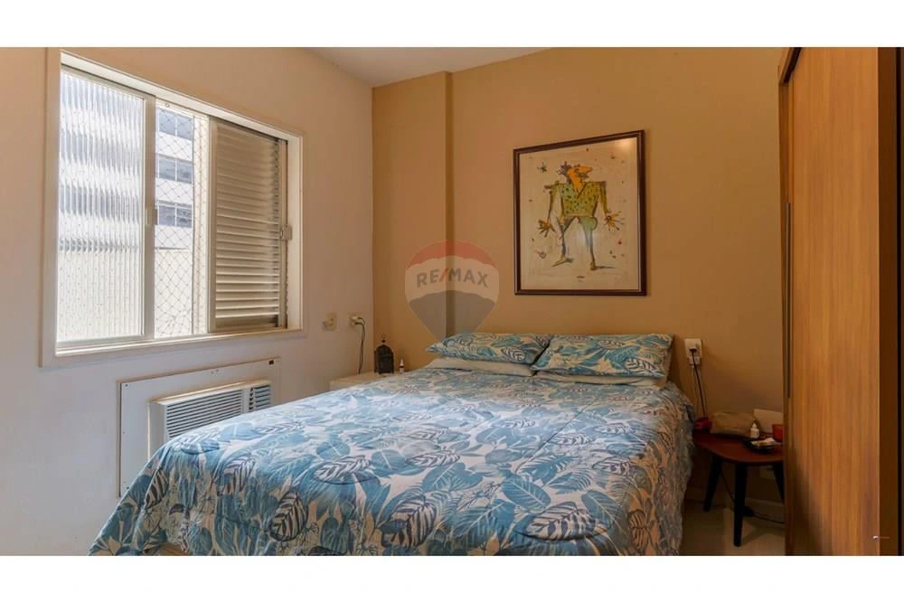 Furnished 3-bedroom apartment with a ready workspace — photo 3