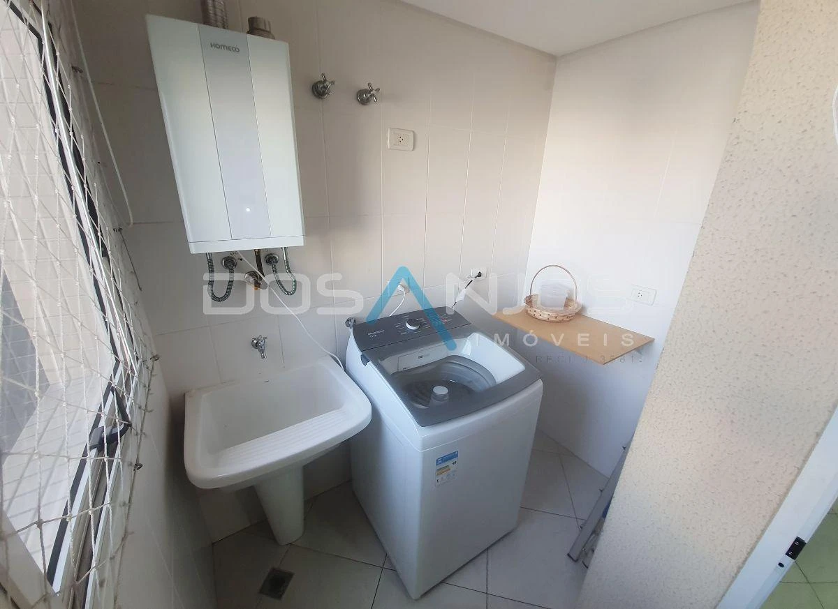 Квартира з 3 спальнями та робочим місцем — photo 10