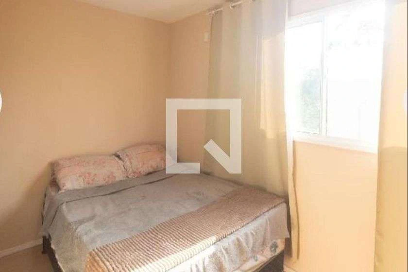 Apartamento mobiliado com 2 quartos e 47 m² — photo 2