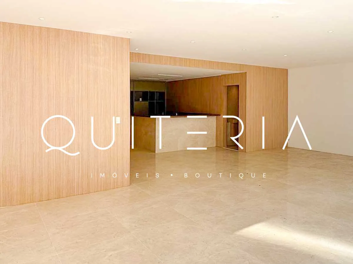 Apartment, 184 m², with a glass-enclosed balcony — photo 7